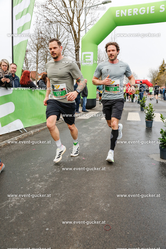 _IPS8410 | Sportfoto event-gucker Herbert Scherer