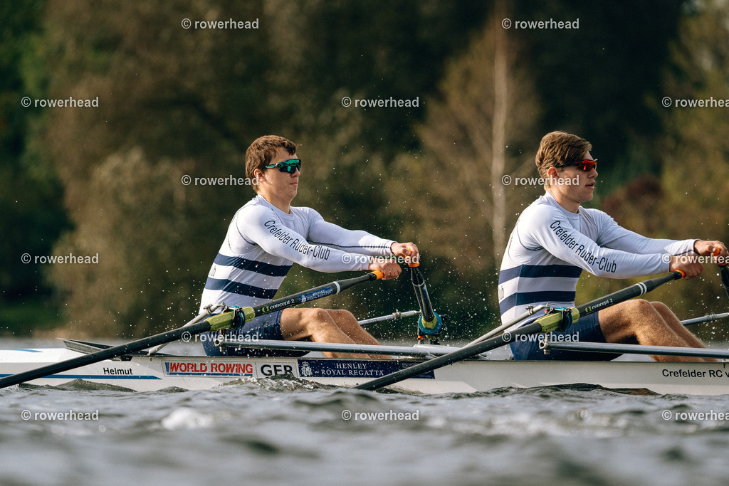 20241006_rowerhead_R024v_S0032_DSC04986 | rowerhead - Realisiert mit Pictrs.com