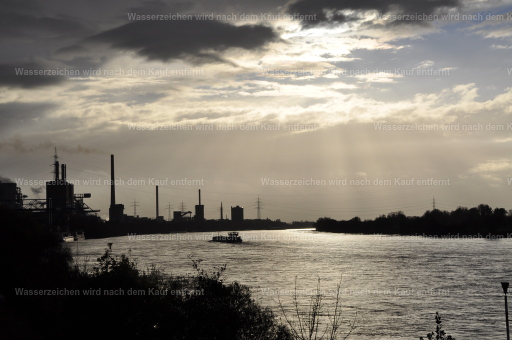 _DSC0014 | Entdecken Sie die faszinierende Welt von Norbert Michels: Surreale Kunstwerke, hochwertige Fotos, Leinwandbilder & Fotoprodukte wie Tassen mit bild7 - Realisiert mit Pictrs.com