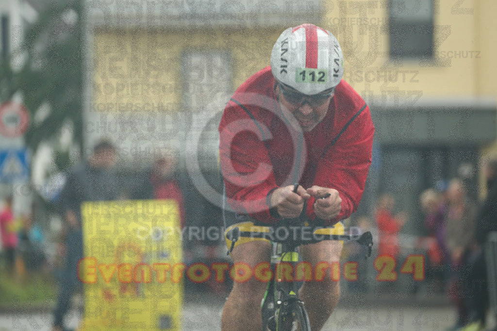 230806_1156_EX2_9977 | Eventfotografie 24
Sport- und Eventfotografie