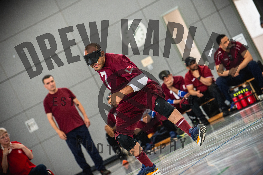 DKP-2778 | Drew Kaplan Photography