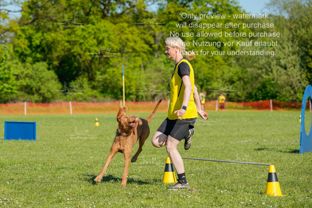 Sa_CSC-389 | stephaniefillaphotographie - Realisiert mit Pictrs.com