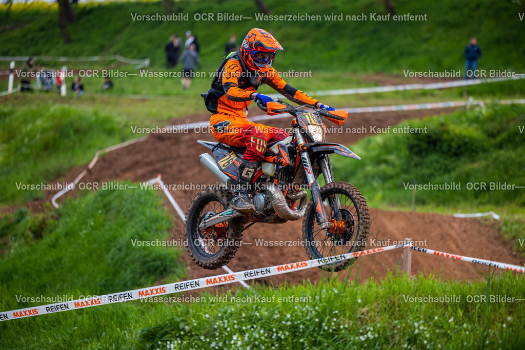 GCC Walldorf Sa R6BC1A2885 | OCR Bilder Fotograf Eisenach Michael Schröder