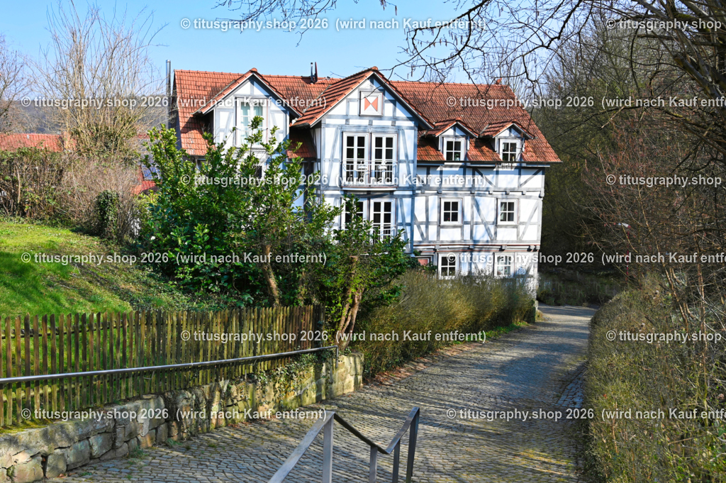 Oberkaufungen | titusgraphy-shop: Geschenkideen mit Qualitätsfotos. titusgraphy-shop: gift ideas with quality photos. titusgraphy-shop: idées cadeaux avec photos de qualité.  - Realisiert mit Pictrs.com