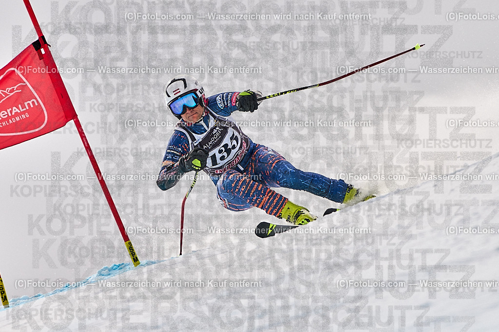 _ALP2800_MASTERS-WM_Reiteralm_A-GS_Lengl Florian_Lengl Florian | FISWORLD CHAMPIONSHIPSMASTERS ALPINE SKIING, 23. – 28. MÄRZ 2026 - REITERALM | STMK | AUT.   Veranstaltet vom Masters-Referat des Deutschen Skiverbandes (DSV). Durchführende Organisation: WSV Pichl-Reiteralm, unterstütutzt von den Bergbahnen REITERALM bei Schladming und SKI AUSTRIA.                            Disziplinen:  Super-G, GiantSlalom, Slalom.                                                 Kategorien:  A (Herrn 30-59 Jahre), B (Herrn ab 60 Jahre), C (Damen 30-59 Jahre), D (Damen ab 60 Jahre).                Rennstrecken:   Gasselhöhe und Muldenliftpiste auf der Reiteralm.