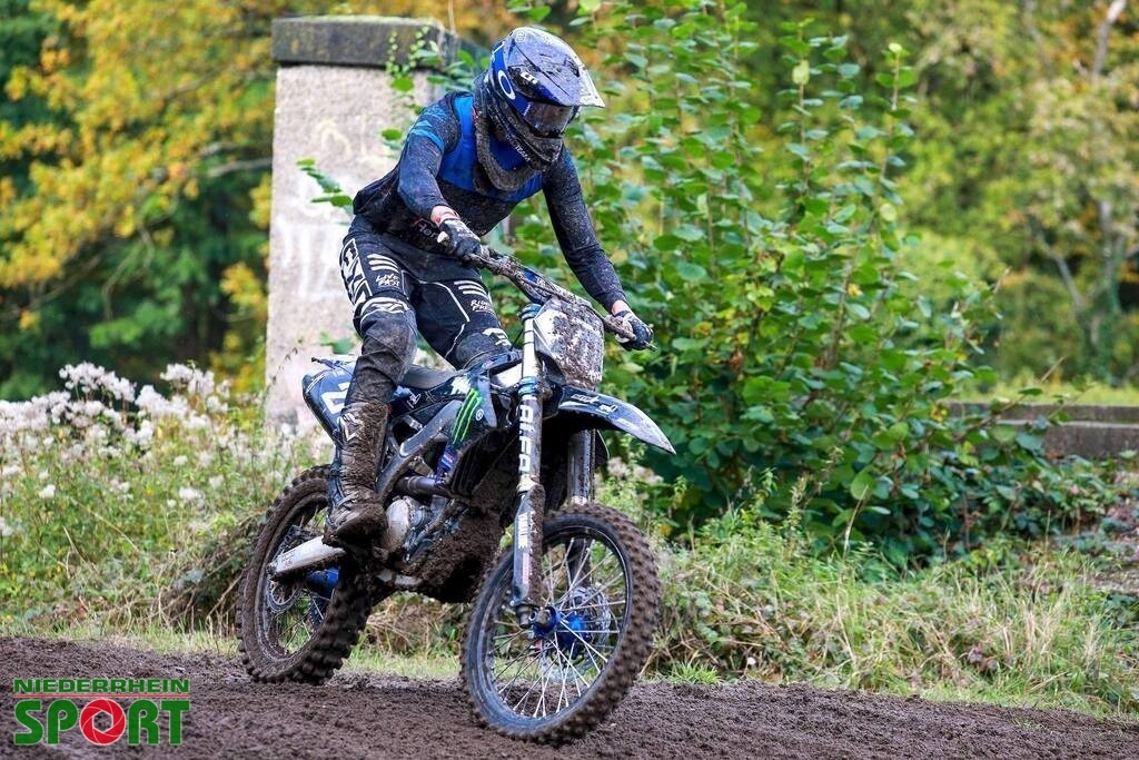 OpenTrack2024_Sonntag_Experten_138 | Bildergalerie von Sport-Ereignissen aber auch von weiteren spannenden Dingen - nicht nur vom Niederrhein. In Anlehnung an den bekannten Spruch von Hanns Dieter Hüsch heißt das Motto: "Niederrhein ist überall".  - Realisiert mit Pictrs.com