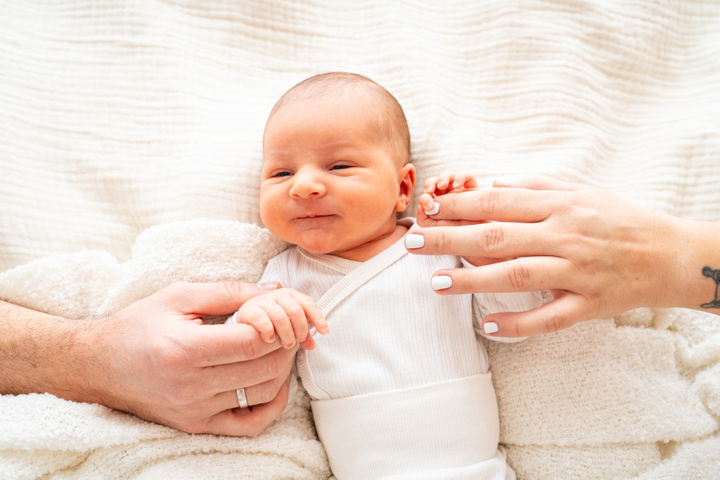 Baby Emil-12 | Glücksmoment Fotografie