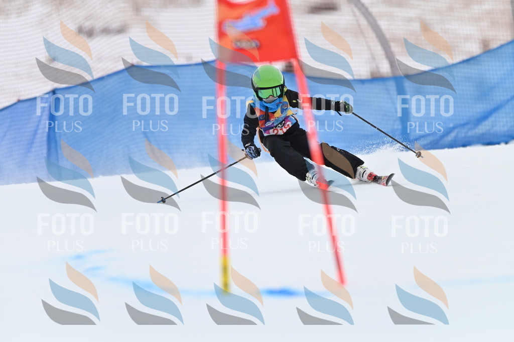 BGV_2970 | holidayphoto