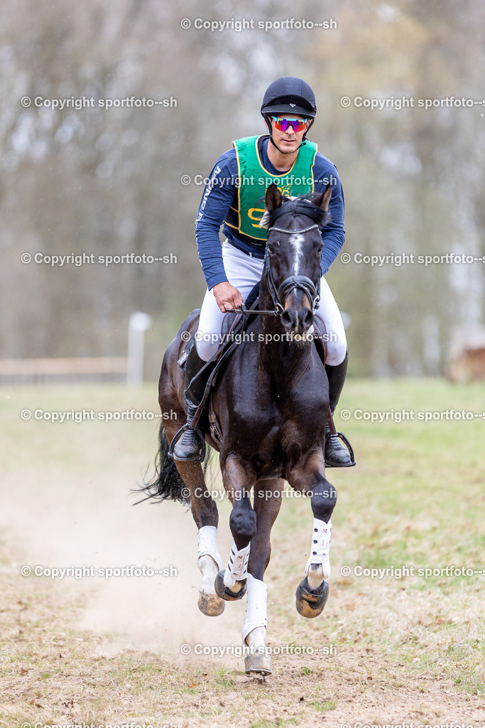 250413-VW-25VW9811-2 | Sportfoto SH - Realisiert mit Pictrs.com