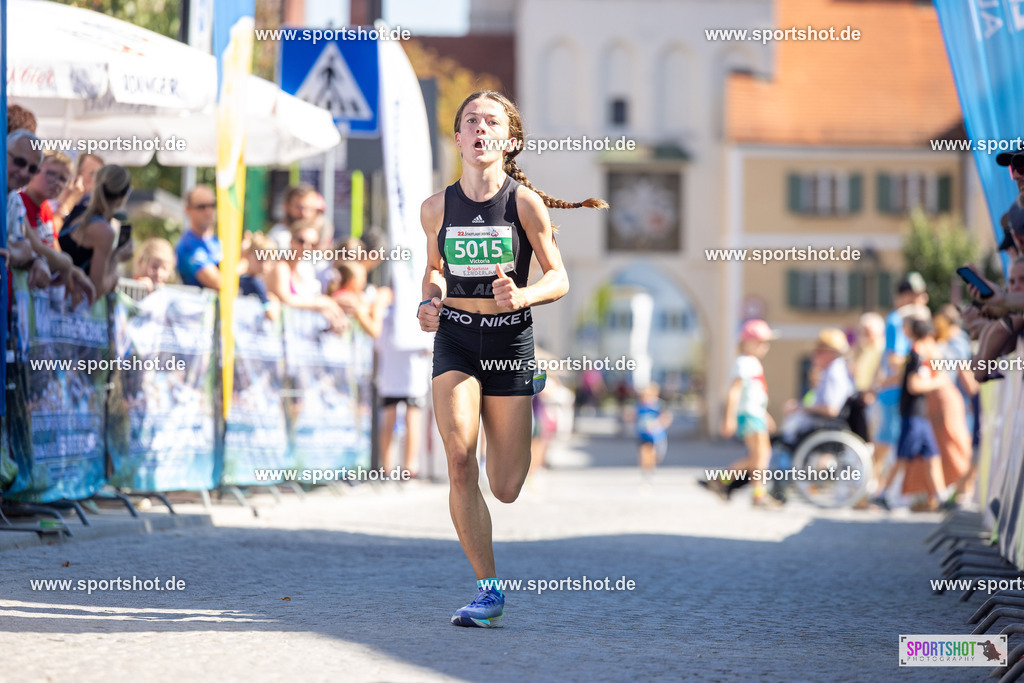 VJ__3582 | Stadtlauf Erding 2025 #stadtlauferding #erdingstadtlauf #stadtlauf_erding #laufmotivation #trisporterding #yourpictrs #sportshot_your_pictrs