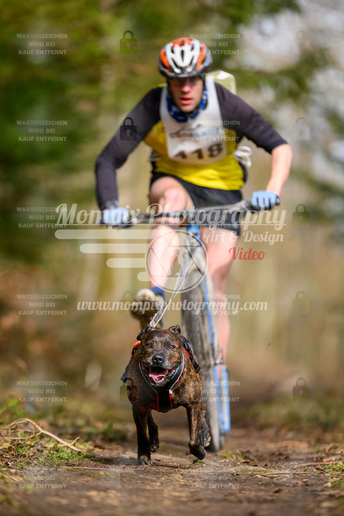 MompixPhotography_ReiatRennen2024_DS1-64 | PayLife