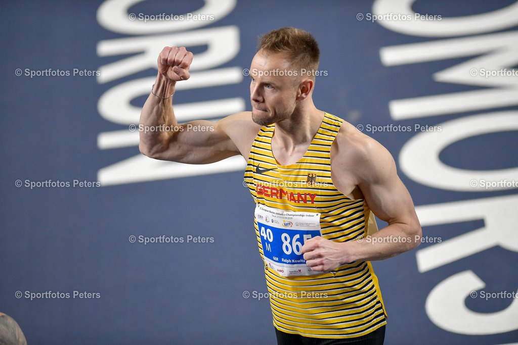 Masters Hallen-EM_Tag 3-349 | Masters Hallen-EM am 29.03.2026 in Torun - Realized with Pictrs.com