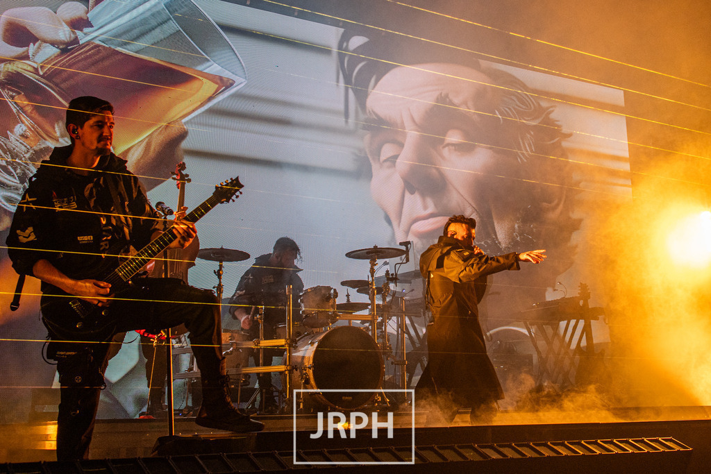 IMG_4478 | jrph - Realisiert mit Pictrs.com