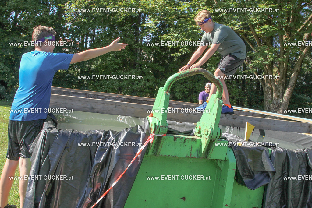 IMG_8068 | Sportfoto event-gucker Herbert Scherer