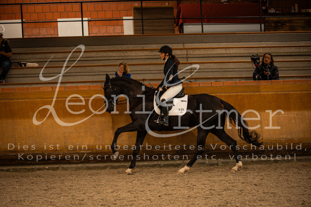 2Reiten00449 | Leoni Ertmer Photography - Realisiert mit Pictrs.com