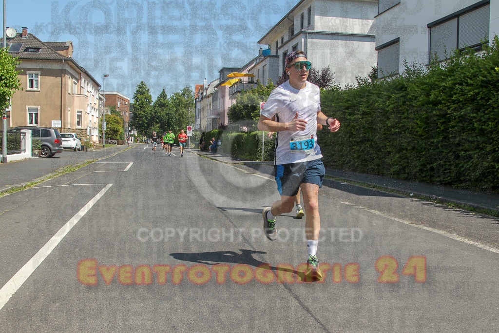 250621_1149_EV4_5263 | Sportfotografie im Rhein-Sieg Kreis, Köln, Bonn, NRW, Rheinland Pfalz, Hessen, etc. Unser Tätigkeitsfeld umfasst den Laufsport vom Volkslauf über den Marathon, Duathlon, Triathon bis zum Ultralauf wie Kölnpfad Ultra oder Schindertrail.