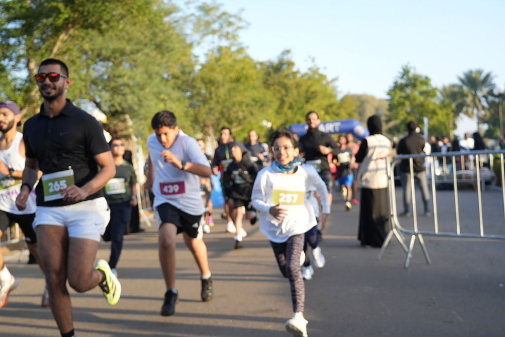 20260131_033949000_iOS 1 | aspiresports