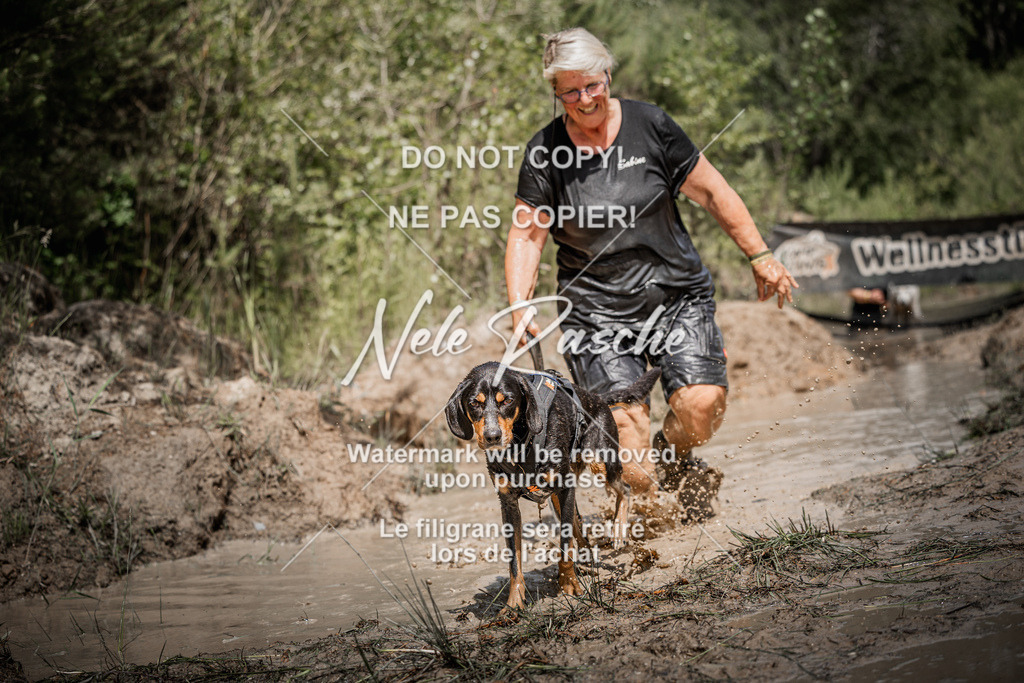 nelerasche_Hoope2026_Sa1200-1230_318 | nelerasche