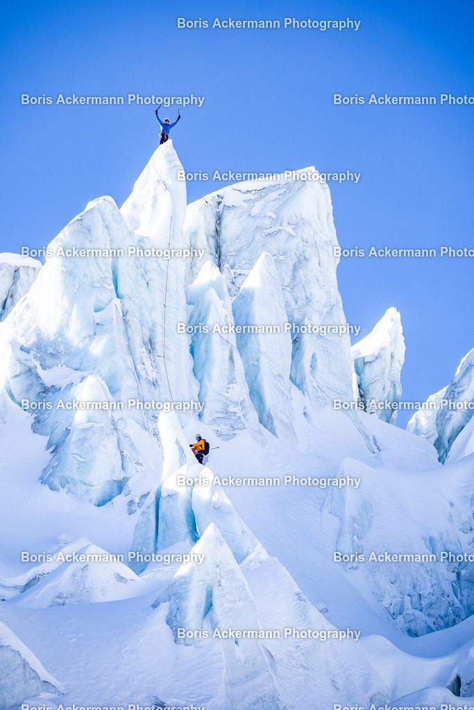 148A5667 | FineArtPrint, Hahnemühle, FeeGalerie, Fee Galerie, Fotokunst, Fotografie, Canonphotography, Bergfoto, Matterhorn, Rimpfischhorn, Allalinhorn, Saas-Fee, Wallis, Valais, Switzerland, Bergfotografie