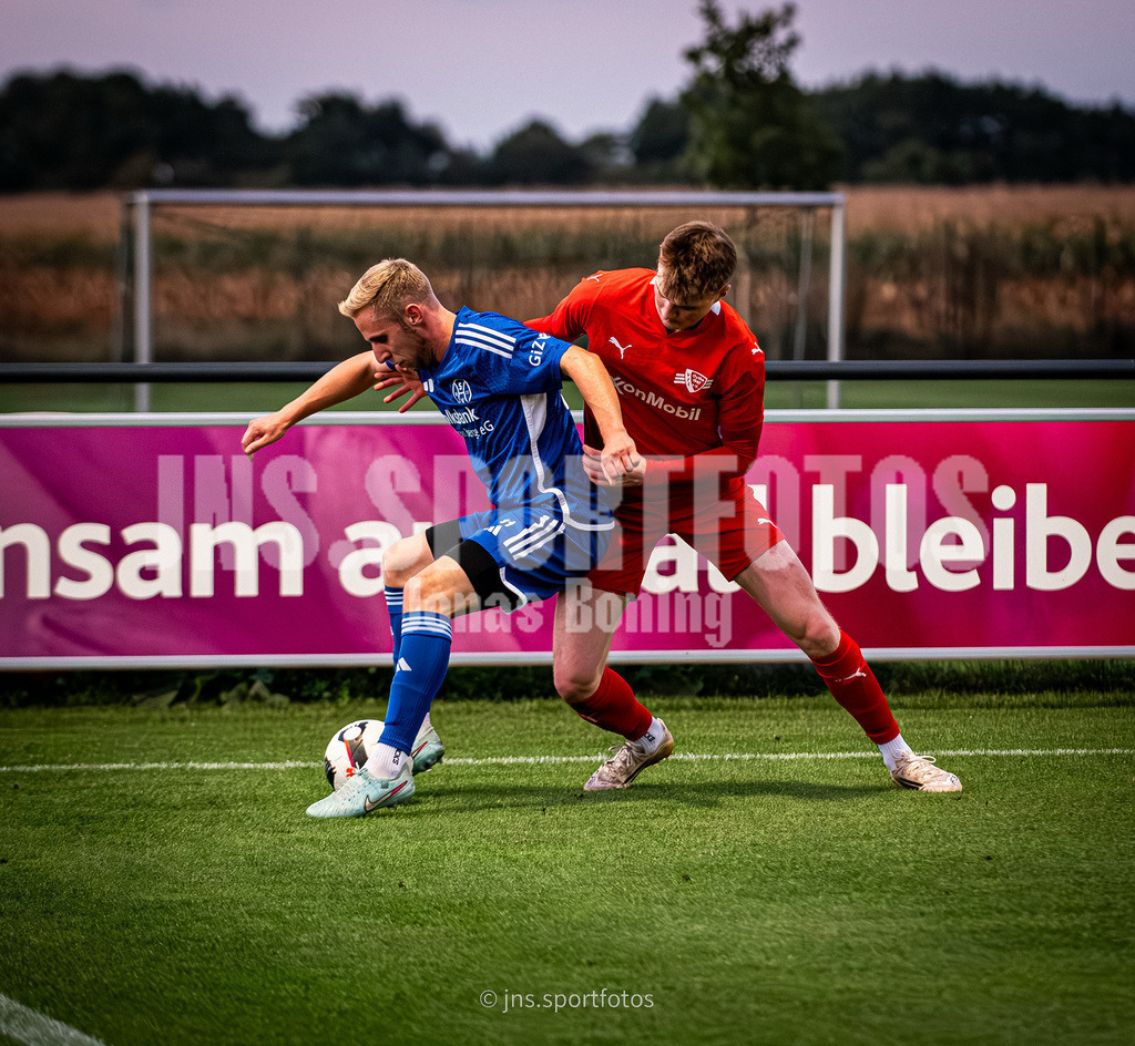 20250926-DSC_0925 | jns.sportfotos - Realisiert mit Pictrs.com