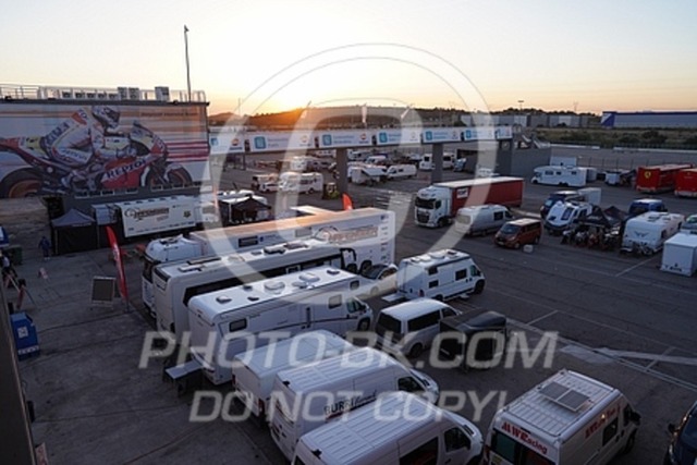 2023_03_28_PBK_11203 | Sportfotografie; SlowMotion; Video; Rennstrecke; Hafeneger; Speer; Racing; RSE; BMW; CBO; Trackday; Motorsportarena; Hockenheimring; Brno; Most; Barcelona; Valencia