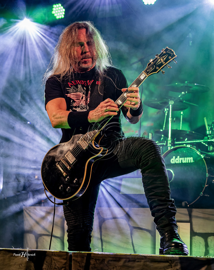 F:U:C:K Band Großostheim  | F:U:C:K Band Großostheim  - Realisiert mit Pictrs.com