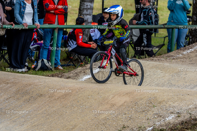 BayBMX2026-06158 | Fotogalerie von Thomas Dettweiler mit Eventbildern und lizenzfreien Fotos. Perfekt als Wandbild, für Büro, Website oder private Nutzung. - Realisiert mit Pictrs.com