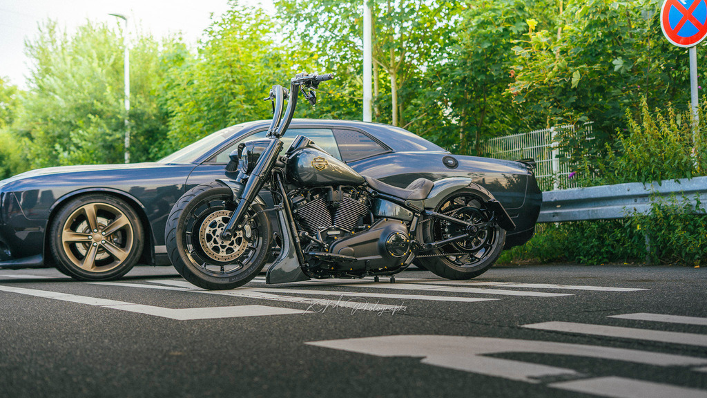 km_photographs-1350 | KM-Photographs, Shootings in Bremen und umzu.Weitere Tags:Foto , Bilder , Portrait , Auto , Kamera , Bremen , Bassum , Barrien , Kostenlos , günstig , Bilder , Fotograf , Fotos , Pictures  - Realisiert mit Pictrs.com