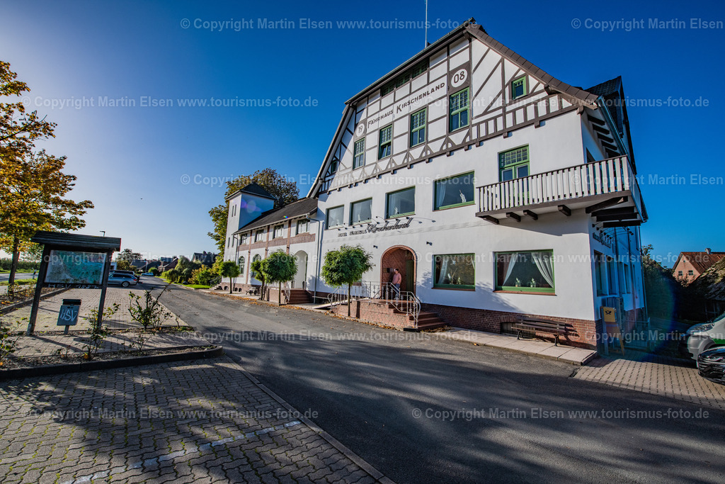Altes Land Fährhaus Kirschenland WischTourismus_ELS_3586061022 | Fotos aus den Touristenorten aus Norddeutschland. - Realisiert mit Pictrs.com