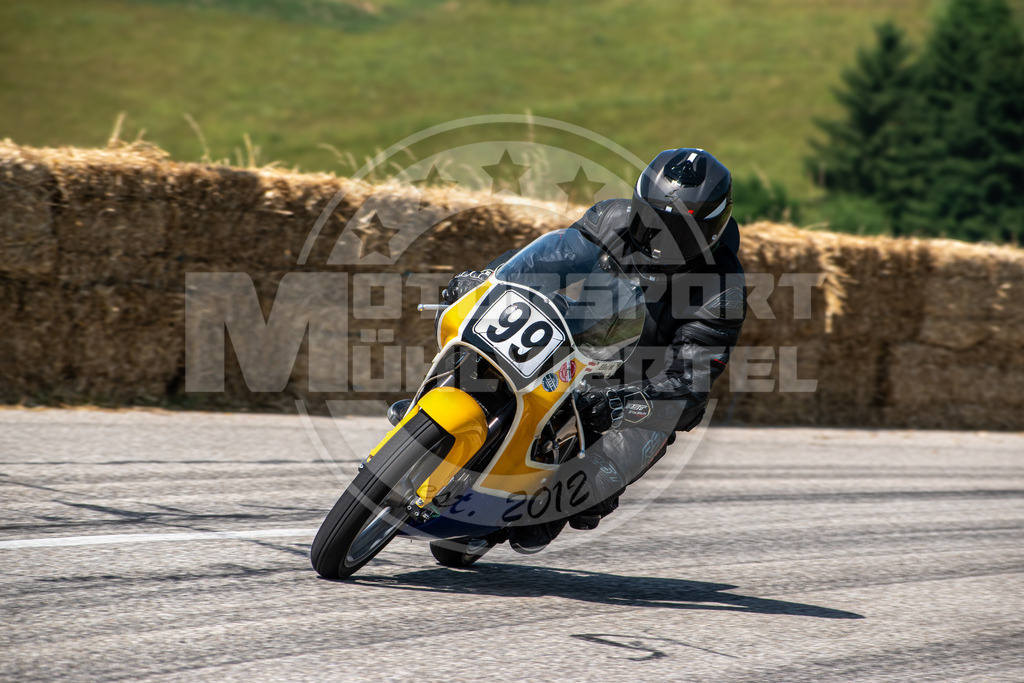 Race2_Julbach2025 (17 von 270) | Motorsport Mühlviertel