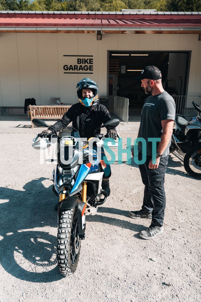 MOTOSHOT_BIKESDIRT_BBQ_JH_03163 | MOTOSHOT