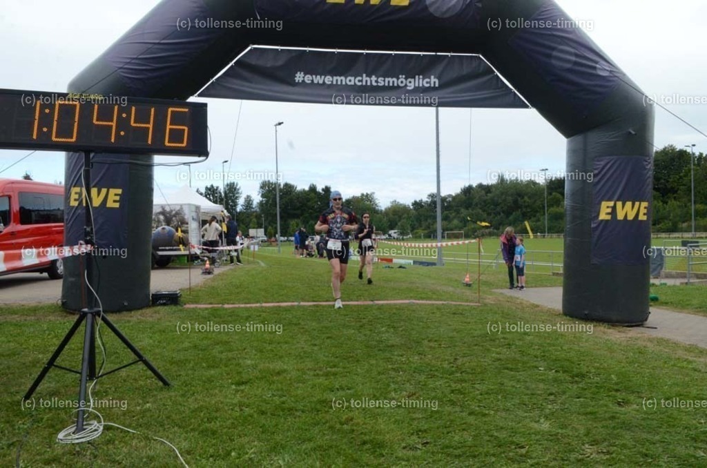 TTT_1305 | Foto | tollense-timing - Realisiert mit Pictrs.com