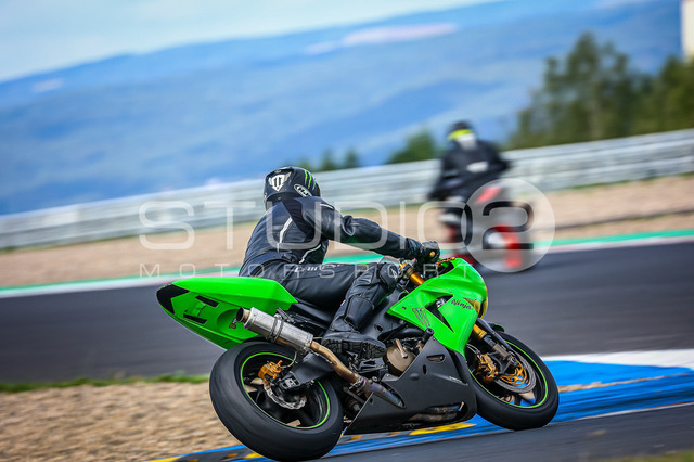 0539-240805_MM-011_539 | Deine Full-Service-Agentur für ✔️Videoproduktionen und ✔️Motorsportfotografie Jetzt Angebot anfragen!