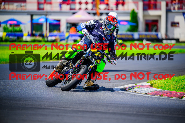 MaZZes_FotoMatrix_240713_6021986_6265 | UE40