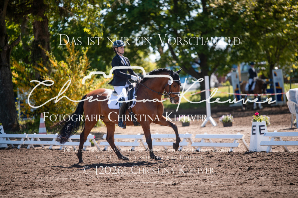 DSC_7923 | Christina-Kleuver