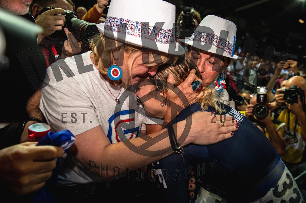 _D4S7900 | Drew Kaplan Photography