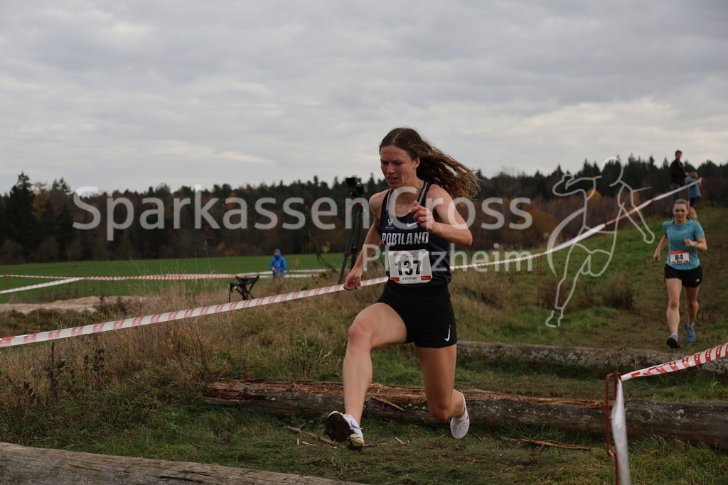 IMG_4421 | sparkassencross