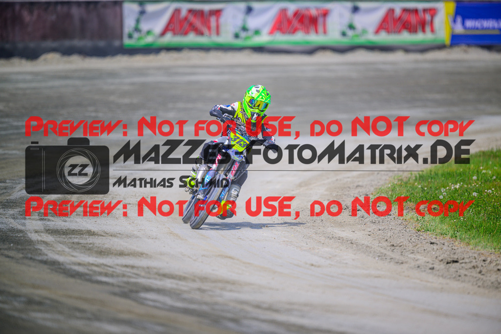 MaZZes_Fotomatrix_20250503_6007705_2208-2 | ROOKIES