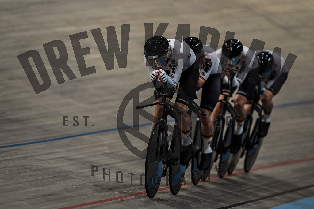 DKP-00663 | Drew Kaplan Photography