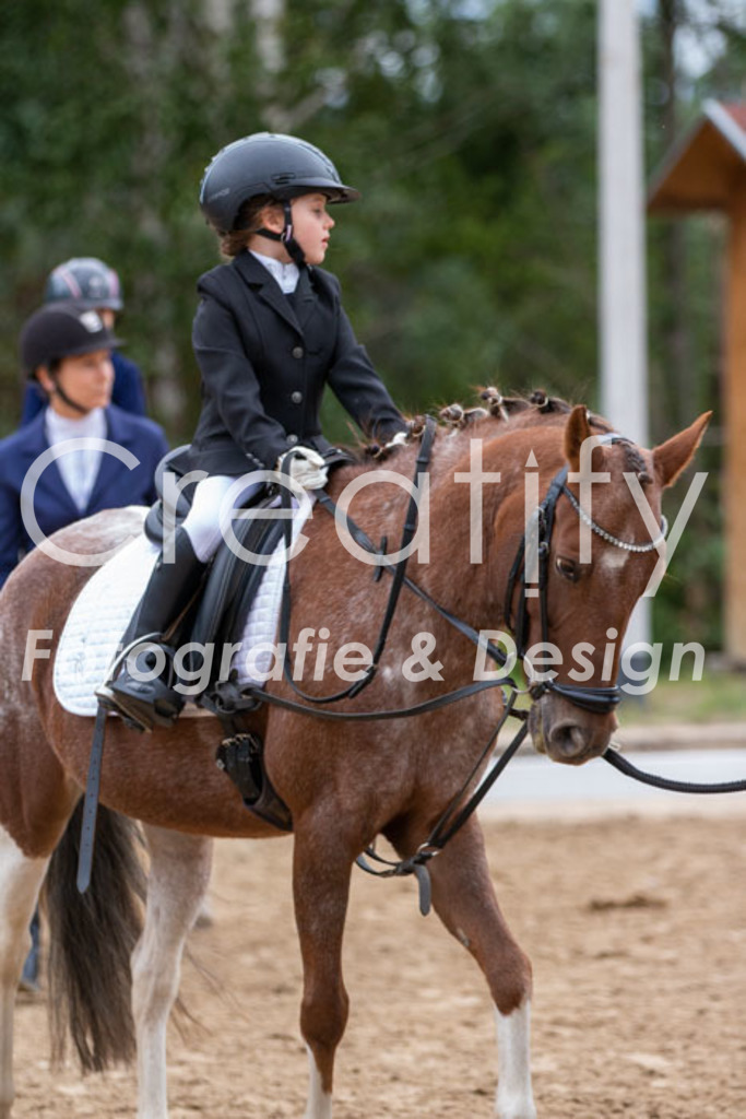 IMG_8025 | Creatify Fotografie