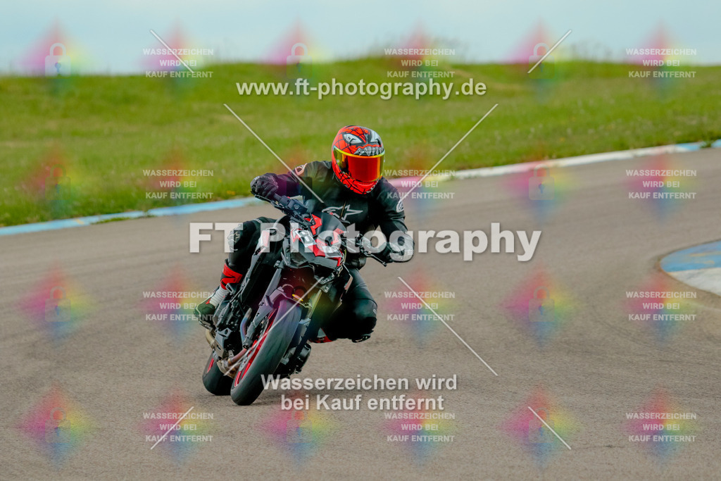 _7D20174 | Hier findet Ihr Bilder von Touristenfahrten auf der Nürburgring Nordschleife oder von anderen Veranstaltungen die ich besucht habe. Viel Spass beim Durch Schauen 