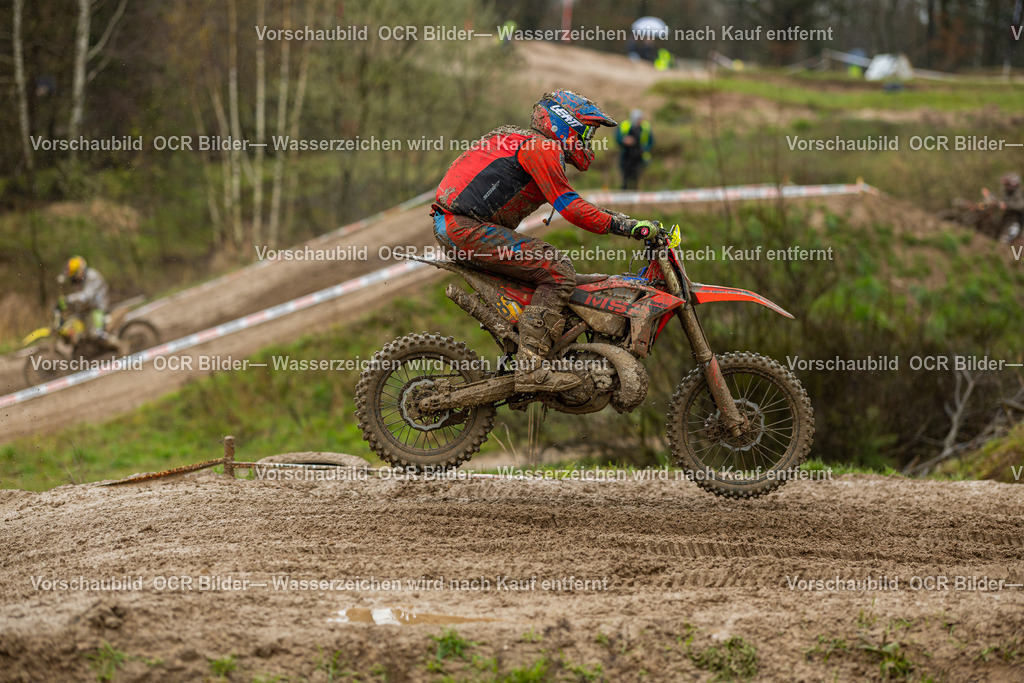 unbenannt-7198 | OCR Bilder Fotograf Eisenach Michael Schröder