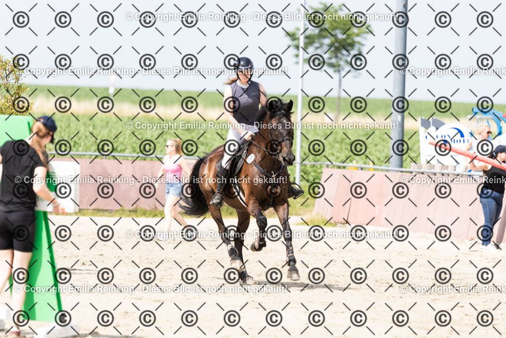 CL5A4104 | Emilia Reinking Fotografie - Realisiert mit Pictrs.com