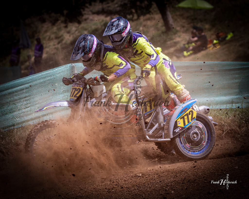 Sidecarcross WSC Straßbessenbach 19/20 Juli 2026 | Frank Herberich Fotografie, Frank Herberich, Fotografie, Hochzeit, Portrait, St. Peter Ording, Ording, Westerhever, Nordsee, Frank Fotografie, Hardheim,  Odenwald,Walldürn, Band,Eventfotografie - Realisiert mit Pictrs.com