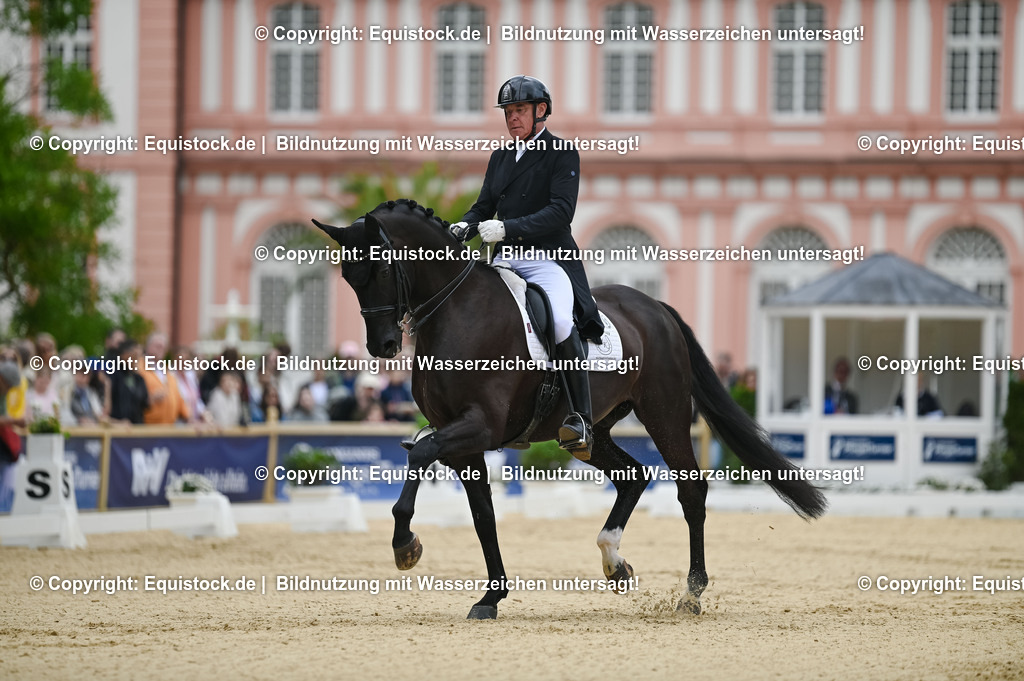 20250609_04_GP-Special_0150 | Foto: Thomas Hartig