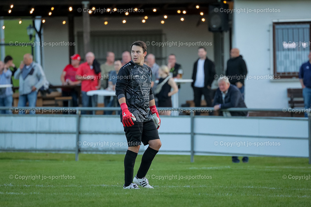 BQ3I2159 | jo-sportfotos