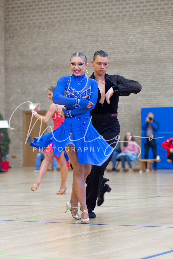 IMG_0615 | milagro-photography