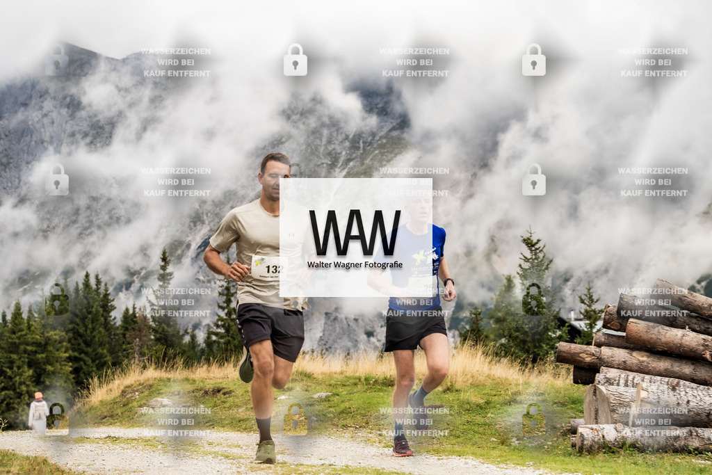 1WW07729 | walter-wagner-fotografie