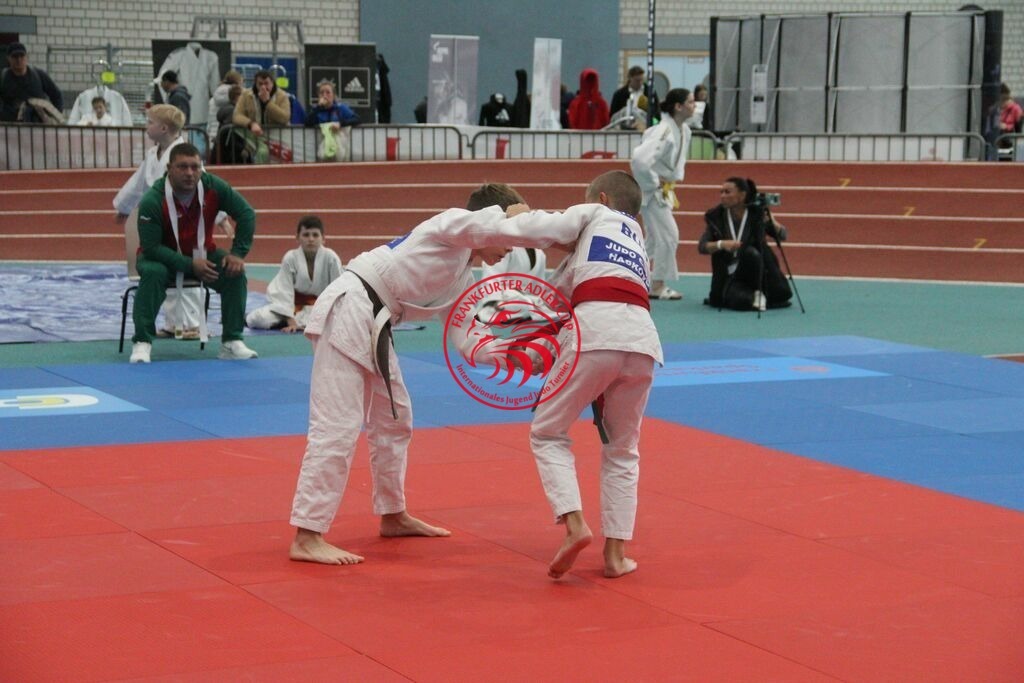 IMG_3267 | Fotos vom Adler Cup - Pictures from Adler Cup

Hier findet Ihr alle Eindrücke und großen Momente der Adler Cup Wochenenden. Here you will find all impressions and great moments of the Adler Cup weekends. - Realisiert mit Pictrs.com