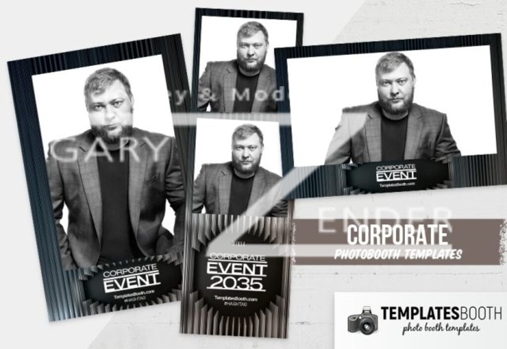 703-corporate-event | hl - Realisiert mit Pictrs.com